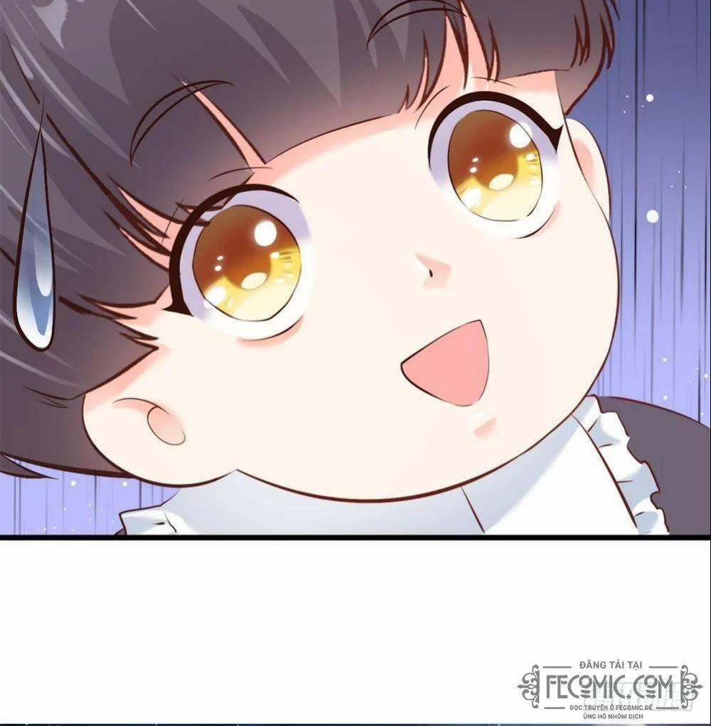 Yêu Quá Thành Thương 5 trang 23