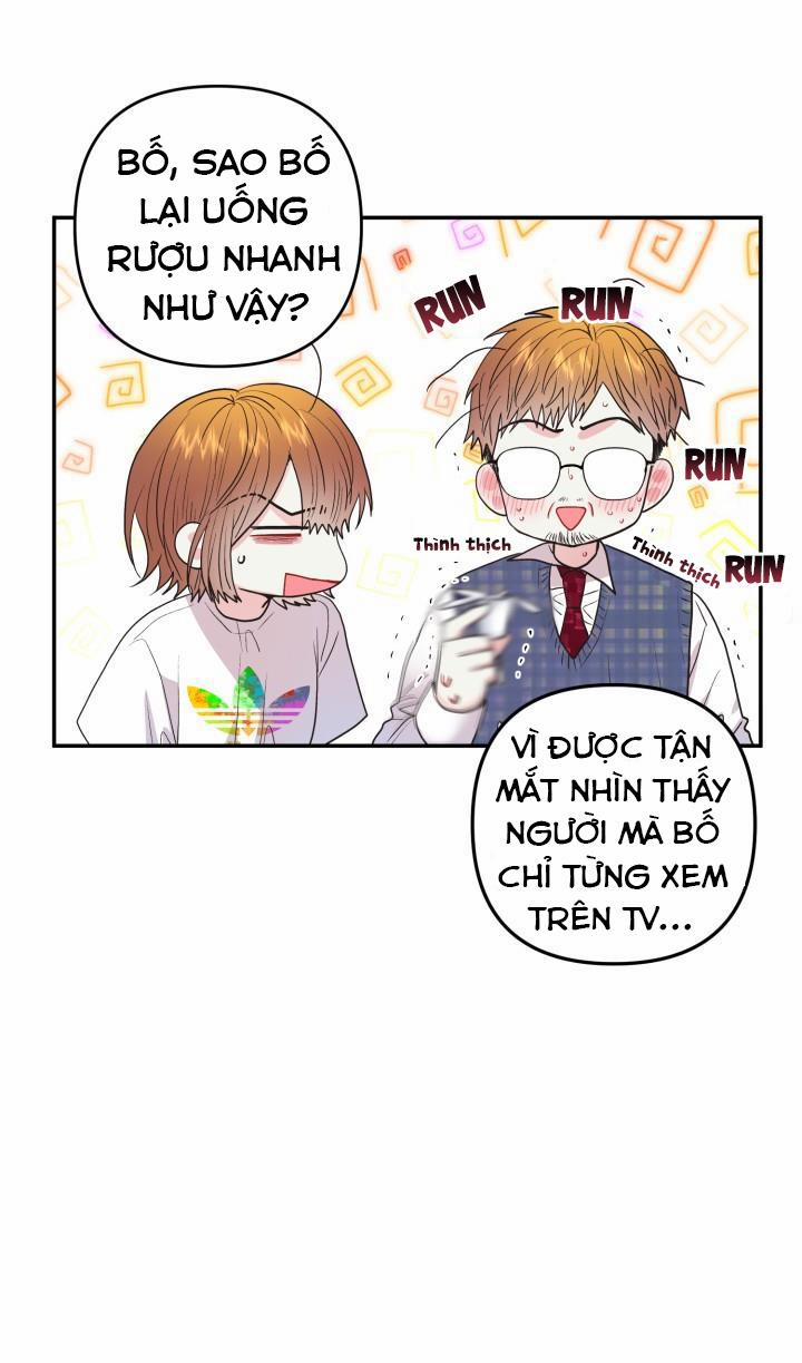 YÊU THÊM LẦN NỮA (LOVE ME AGAIN) 2 trang 18