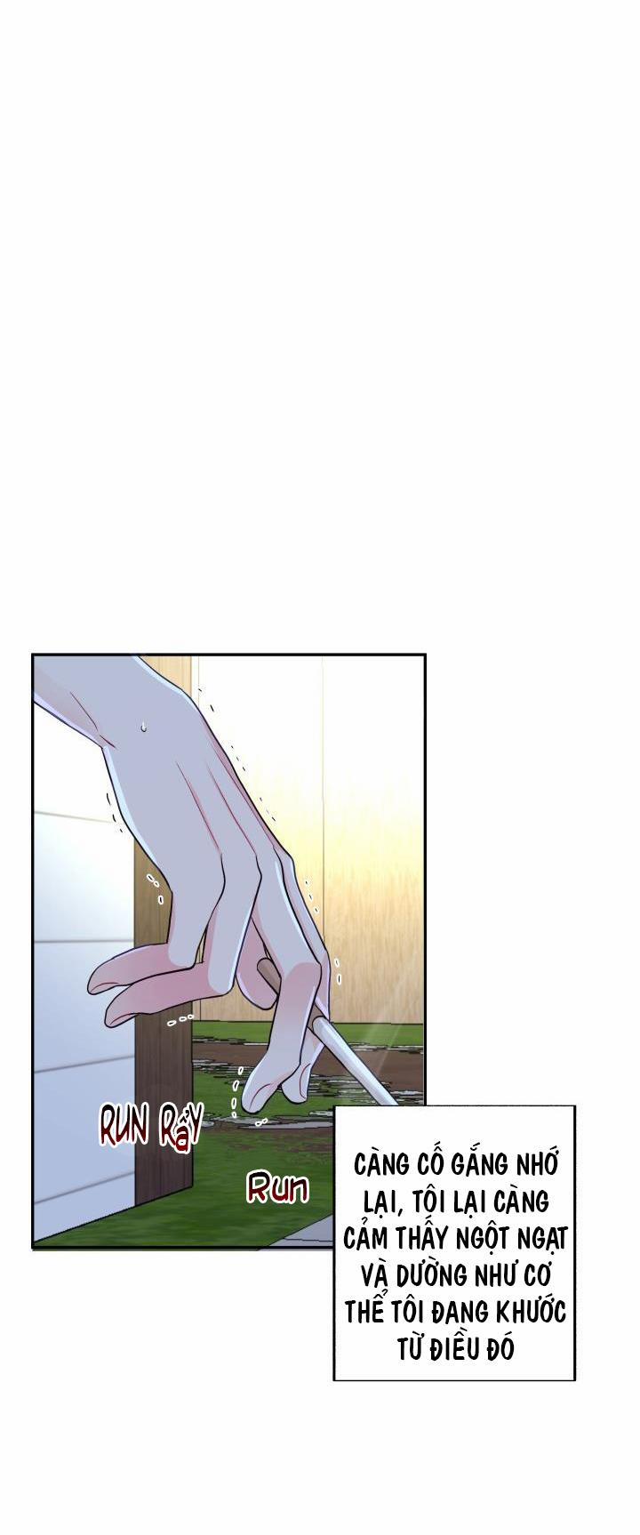 YÊU THÊM LẦN NỮA (LOVE ME AGAIN) 2 trang 29