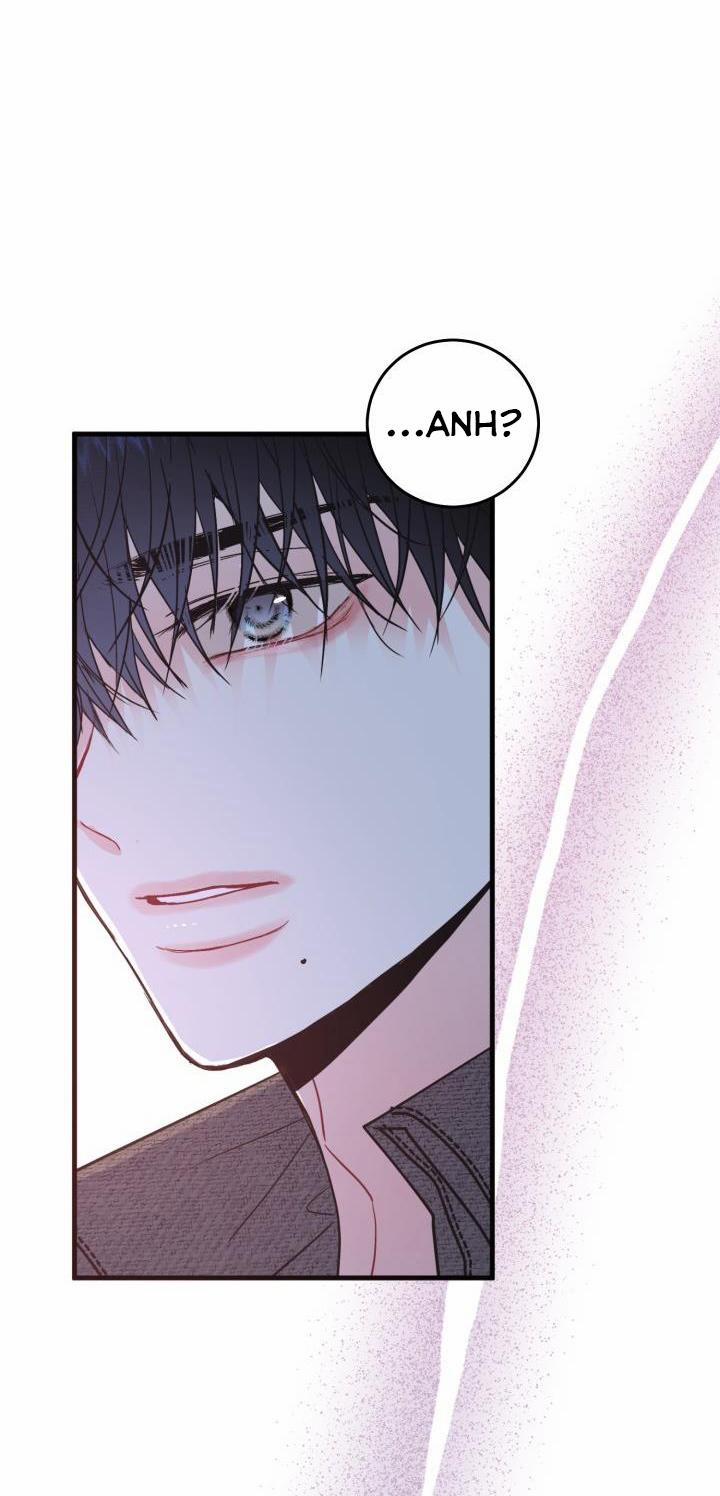 YÊU THÊM LẦN NỮA (LOVE ME AGAIN) 2 trang 5