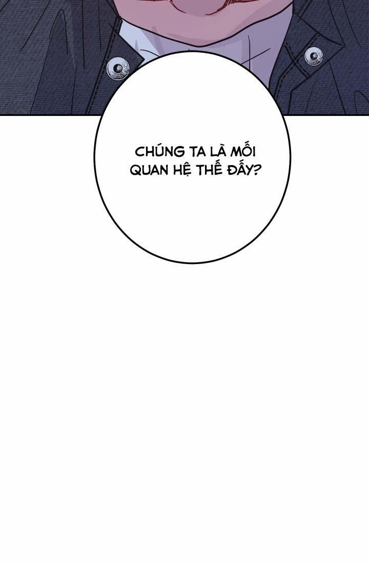 YÊU THÊM LẦN NỮA (LOVE ME AGAIN) 3 trang 11