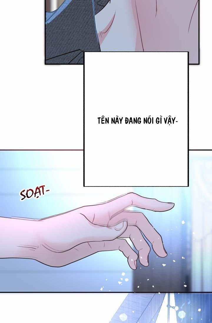 YÊU THÊM LẦN NỮA (LOVE ME AGAIN) 3 trang 13