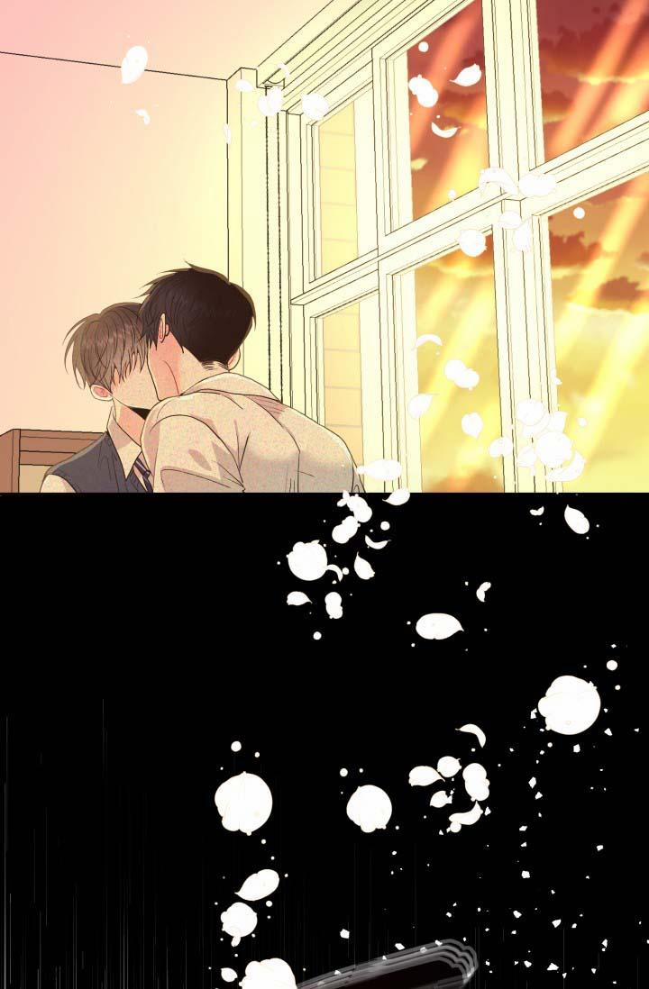 YÊU THÊM LẦN NỮA (LOVE ME AGAIN) 3 trang 19