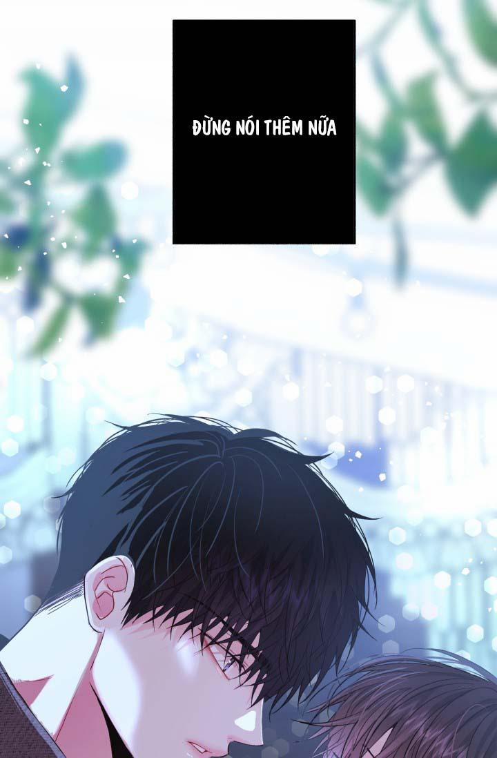 YÊU THÊM LẦN NỮA (LOVE ME AGAIN) 3 trang 23