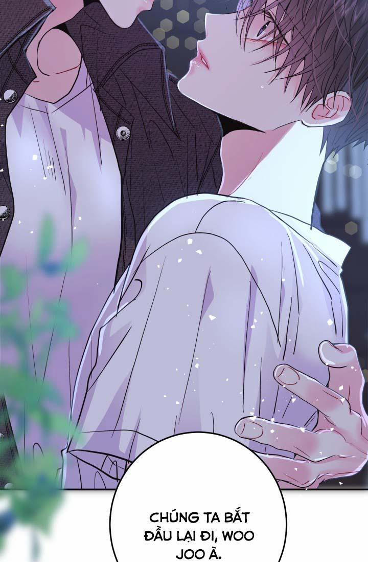 YÊU THÊM LẦN NỮA (LOVE ME AGAIN) 3 trang 24