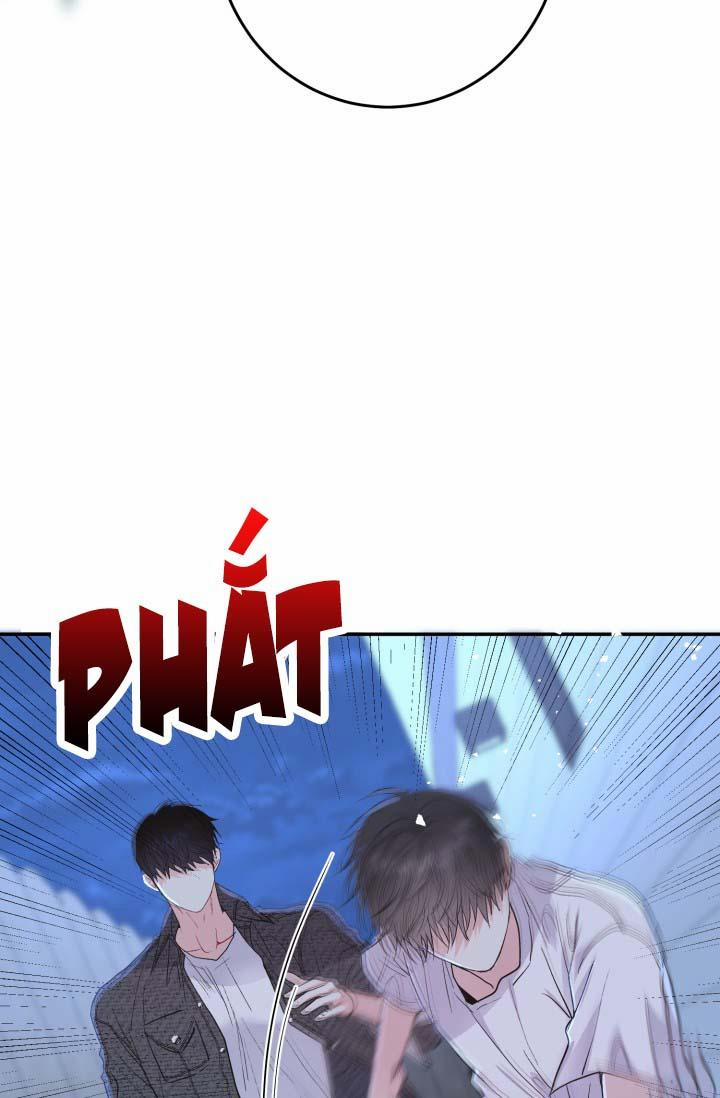 YÊU THÊM LẦN NỮA (LOVE ME AGAIN) 3 trang 25