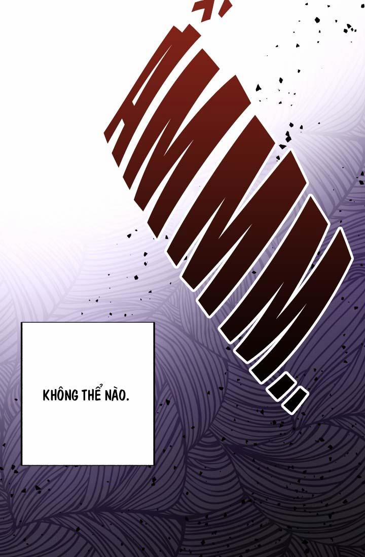 YÊU THÊM LẦN NỮA (LOVE ME AGAIN) 3 trang 27