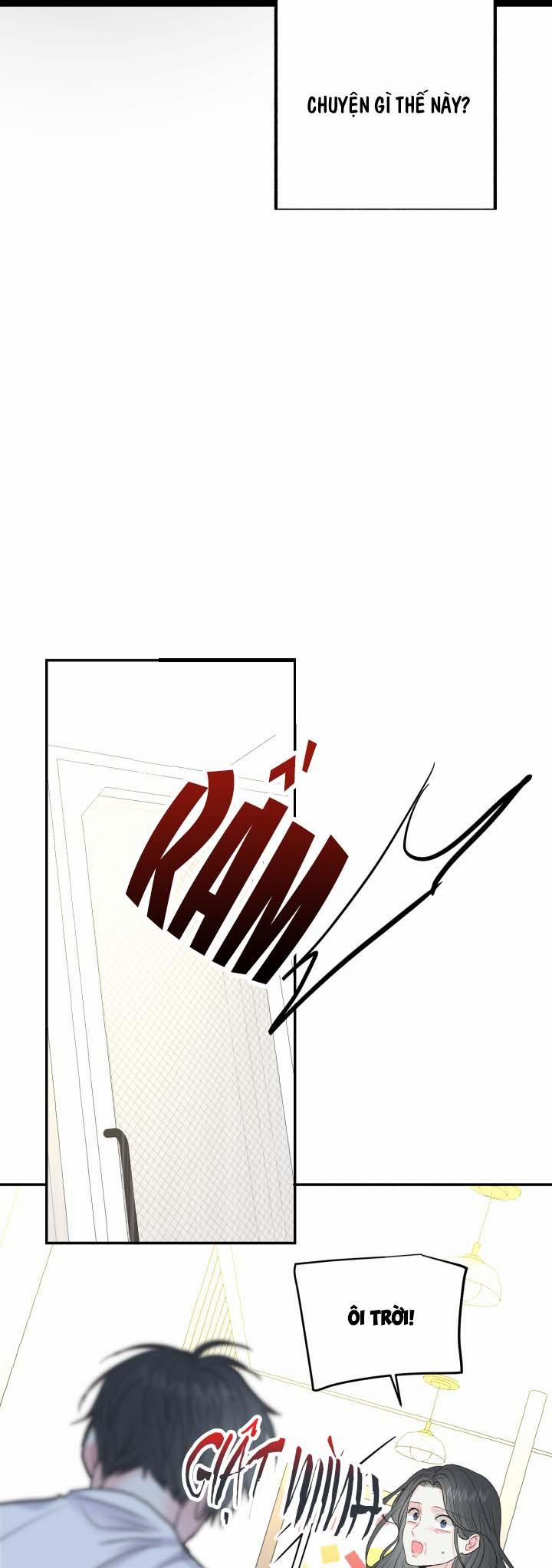 YÊU THÊM LẦN NỮA (LOVE ME AGAIN) 3 trang 29