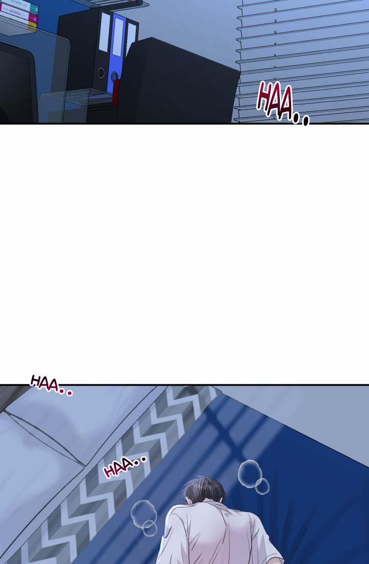 YÊU THÊM LẦN NỮA (LOVE ME AGAIN) 3 trang 39