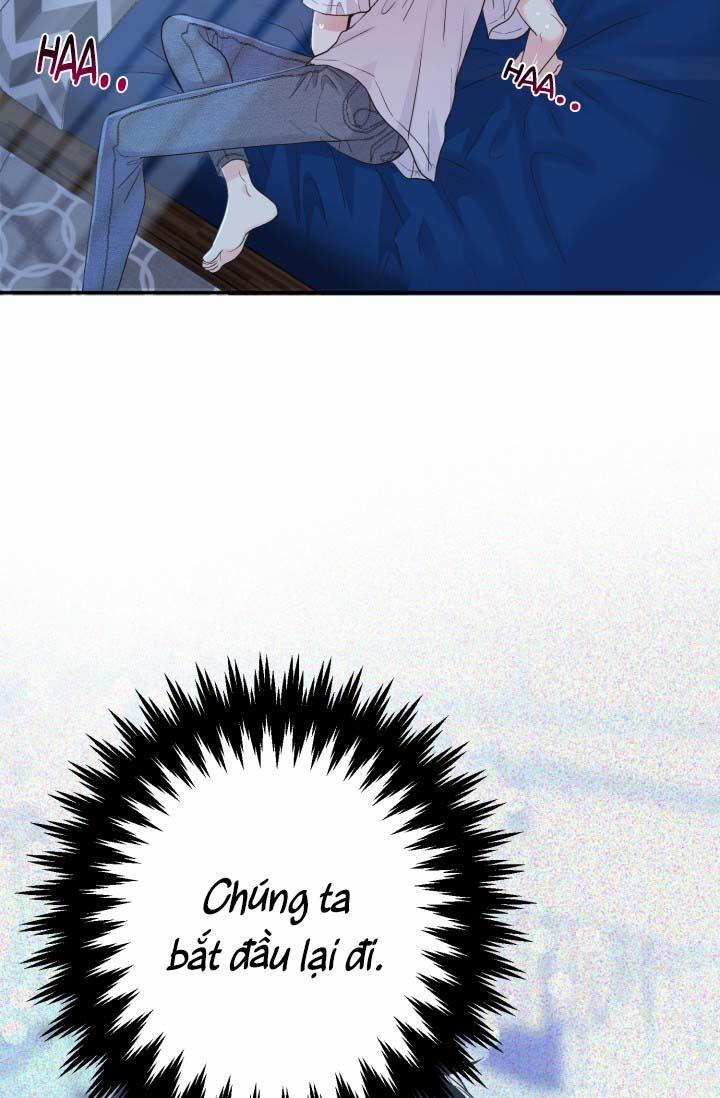 YÊU THÊM LẦN NỮA (LOVE ME AGAIN) 3 trang 40