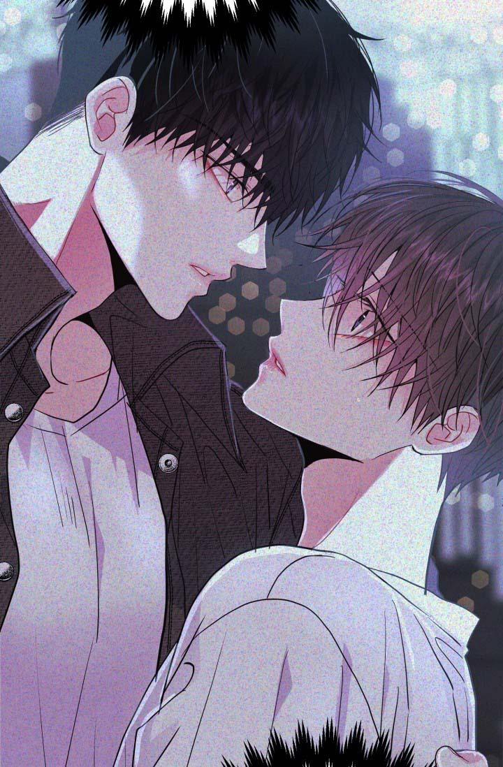 YÊU THÊM LẦN NỮA (LOVE ME AGAIN) 3 trang 41