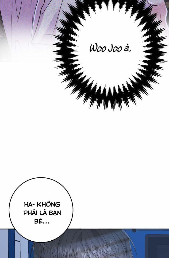 YÊU THÊM LẦN NỮA (LOVE ME AGAIN) 3 trang 42