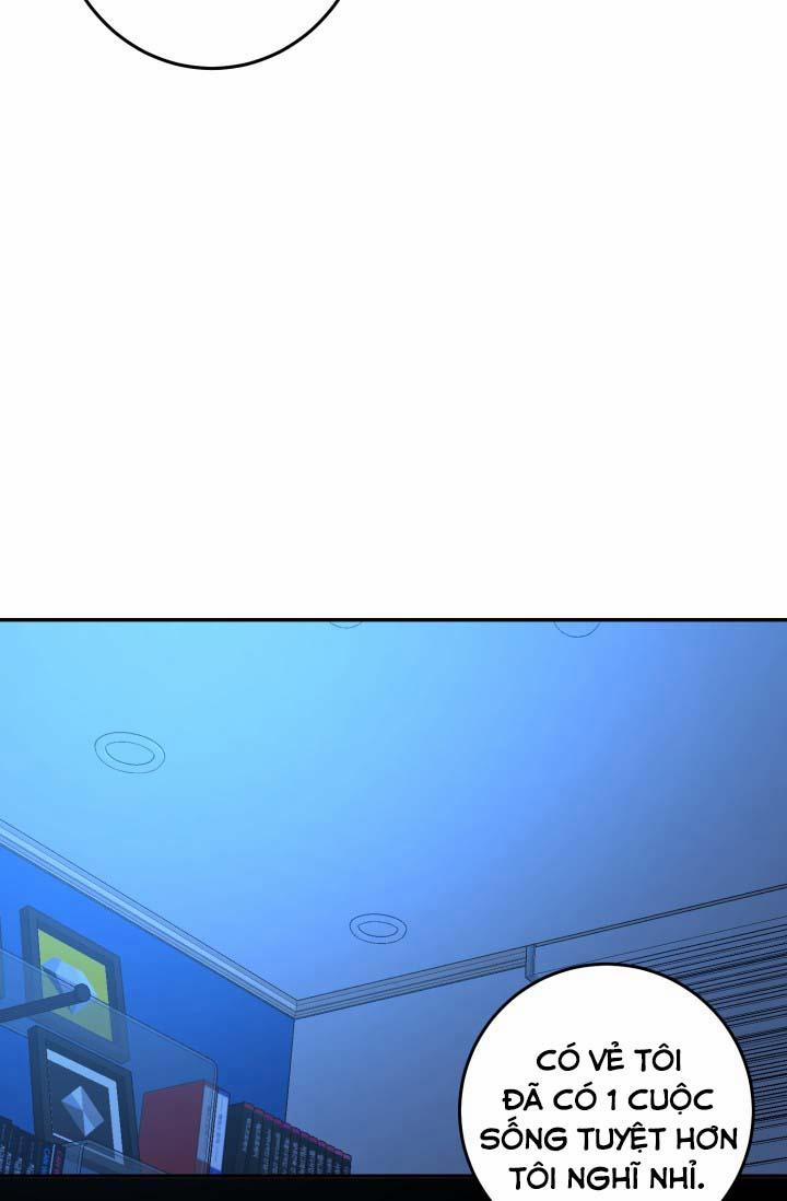 YÊU THÊM LẦN NỮA (LOVE ME AGAIN) 3 trang 48