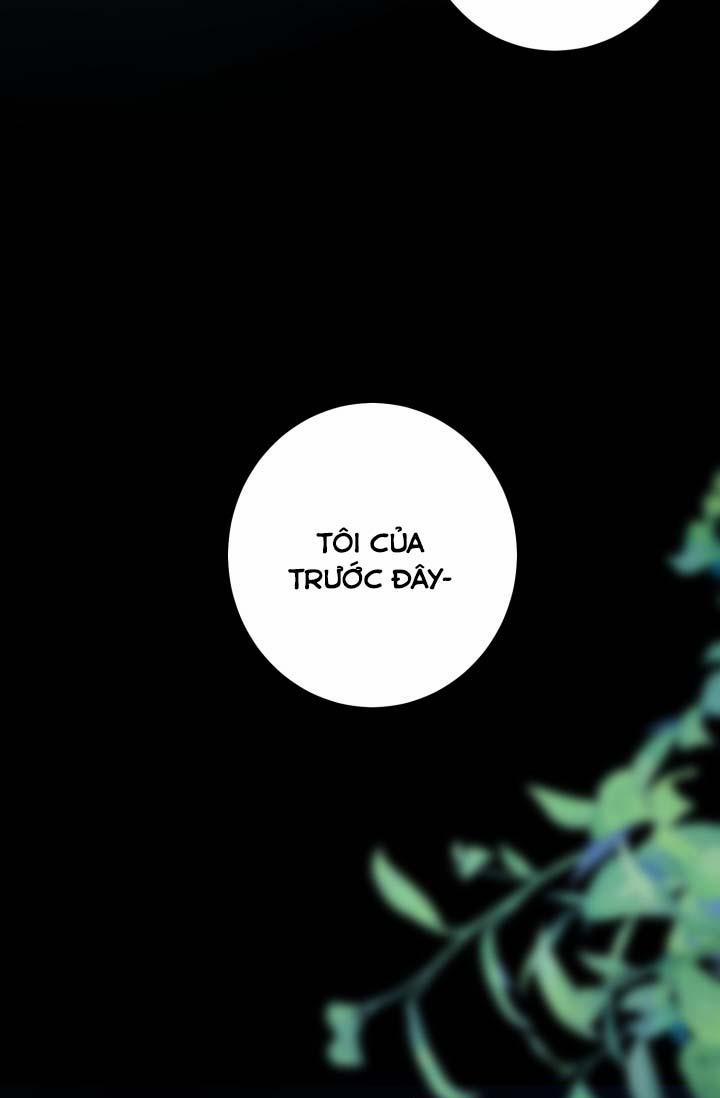 YÊU THÊM LẦN NỮA (LOVE ME AGAIN) 3 trang 49