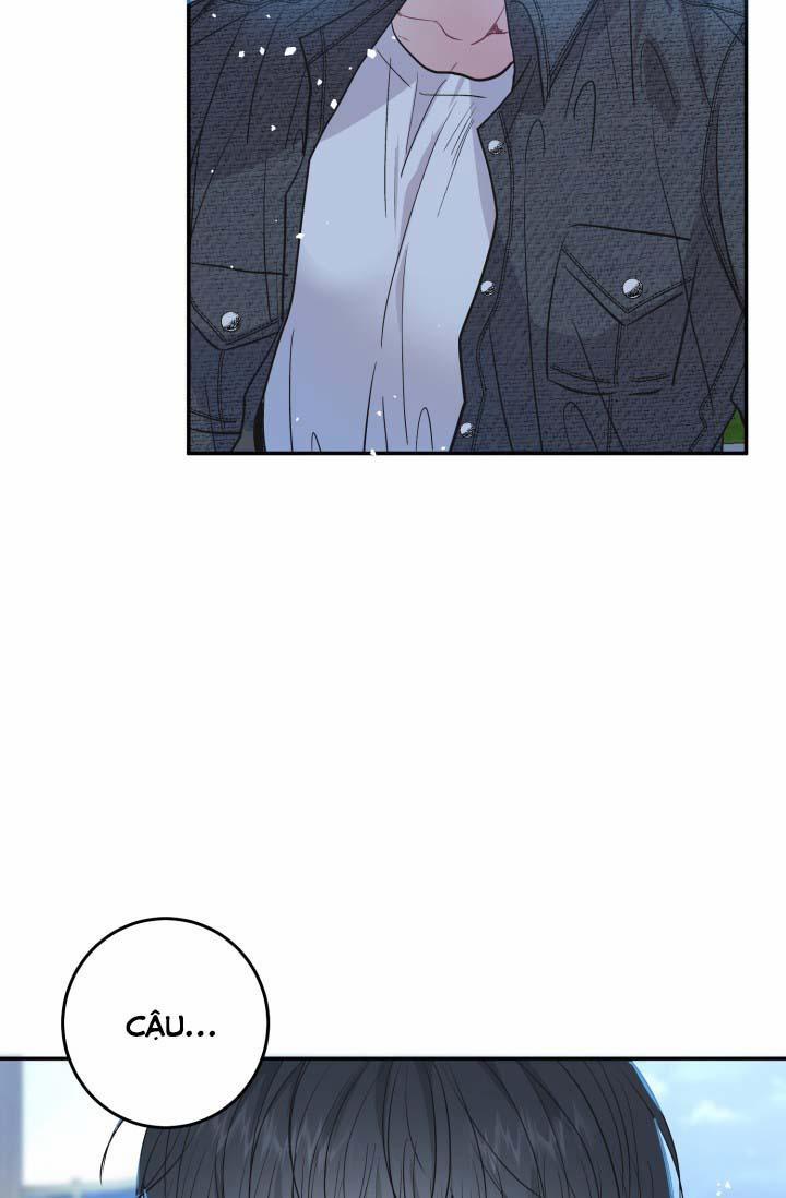 YÊU THÊM LẦN NỮA (LOVE ME AGAIN) 3 trang 5