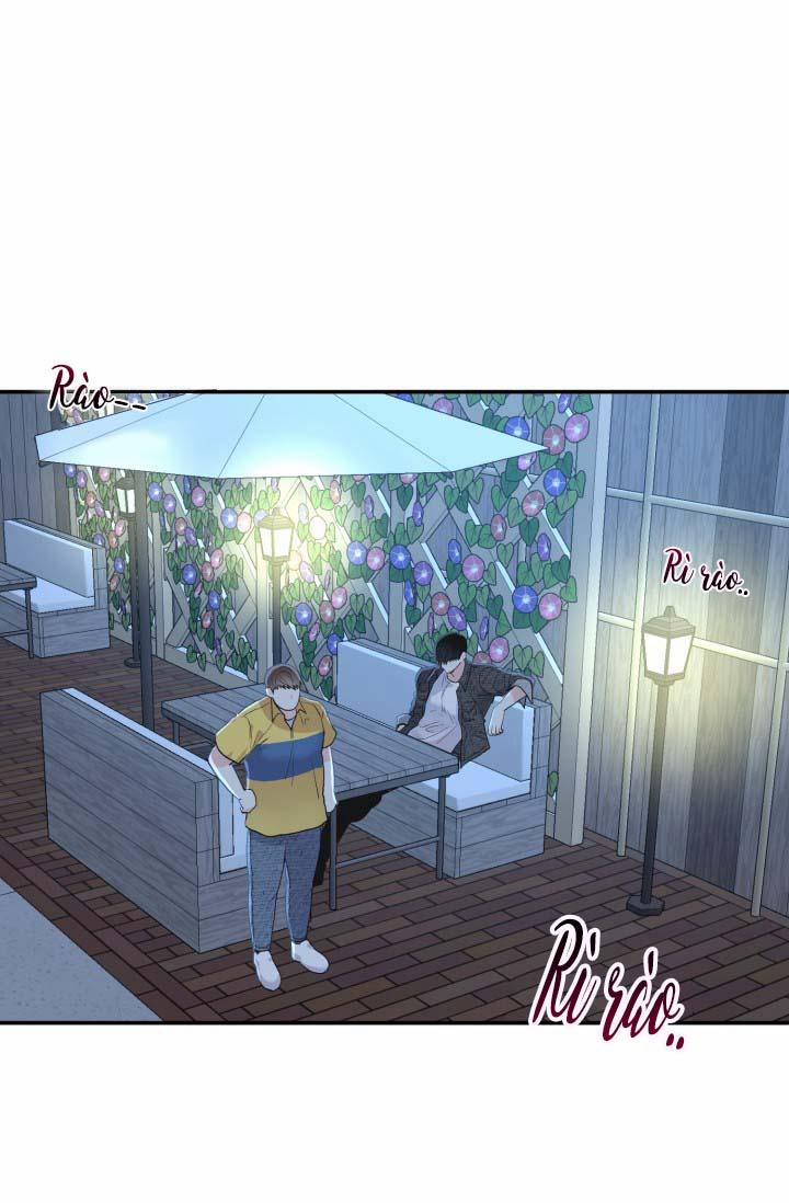 YÊU THÊM LẦN NỮA (LOVE ME AGAIN) 3 trang 51