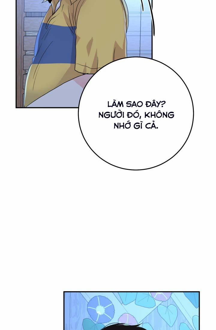 YÊU THÊM LẦN NỮA (LOVE ME AGAIN) 3 trang 55