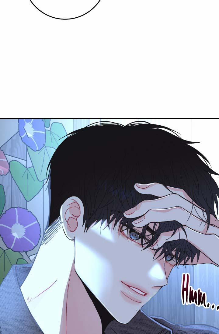 YÊU THÊM LẦN NỮA (LOVE ME AGAIN) 3 trang 58