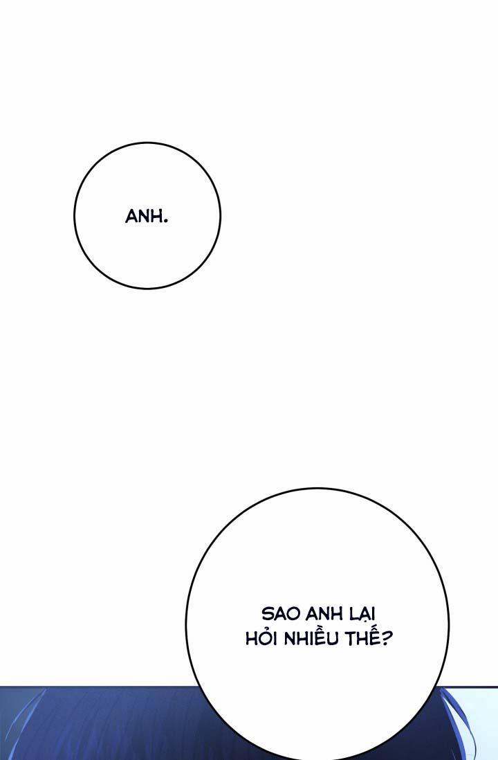 YÊU THÊM LẦN NỮA (LOVE ME AGAIN) 3 trang 61