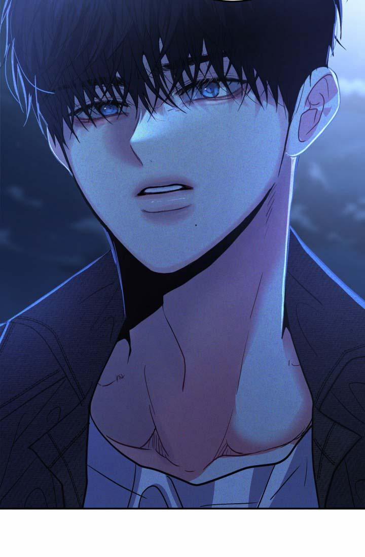 YÊU THÊM LẦN NỮA (LOVE ME AGAIN) 3 trang 62