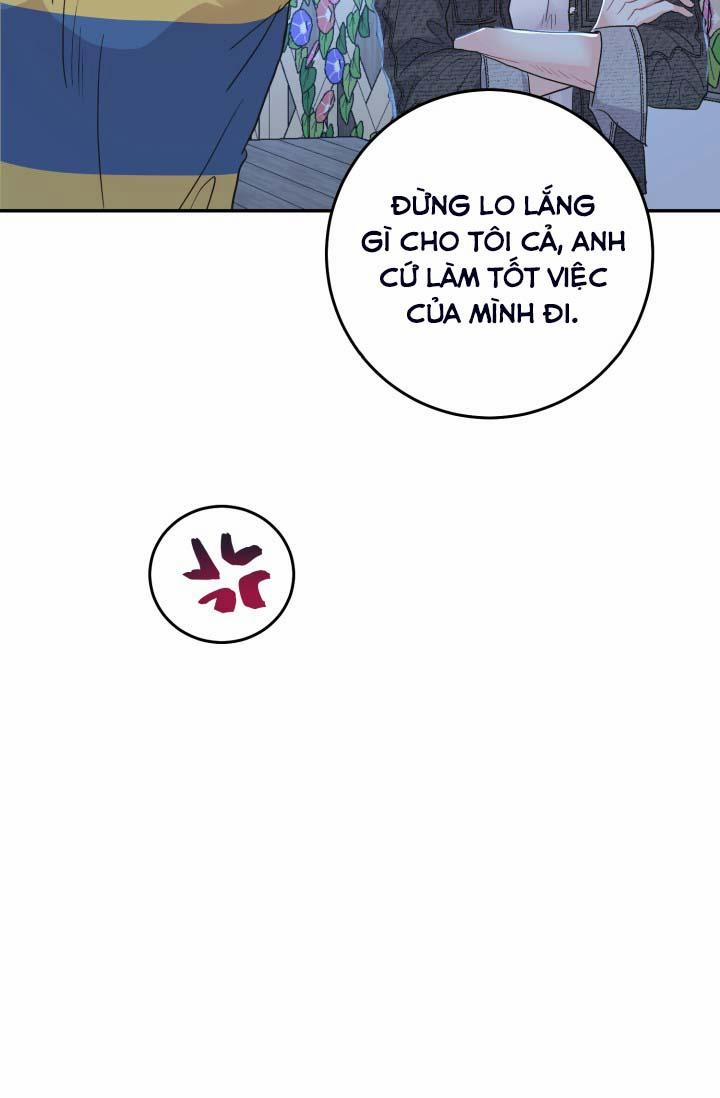 YÊU THÊM LẦN NỮA (LOVE ME AGAIN) 3 trang 64