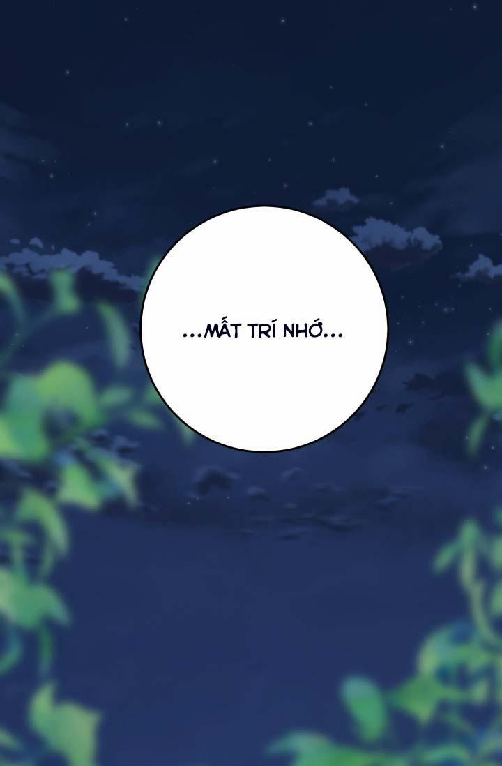 YÊU THÊM LẦN NỮA (LOVE ME AGAIN) 3 trang 67