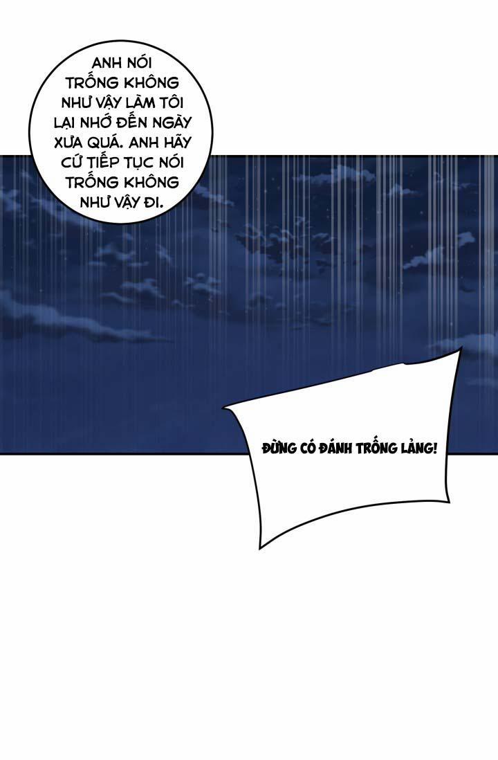 YÊU THÊM LẦN NỮA (LOVE ME AGAIN) 3 trang 7