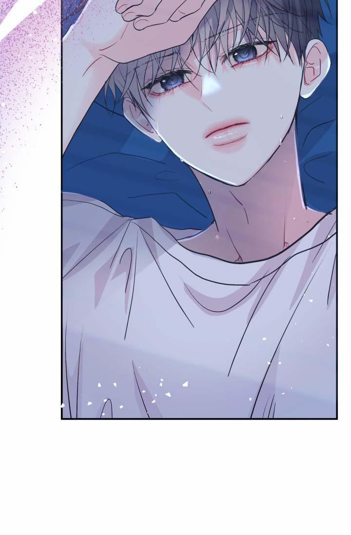 YÊU THÊM LẦN NỮA (LOVE ME AGAIN) 3 trang 70