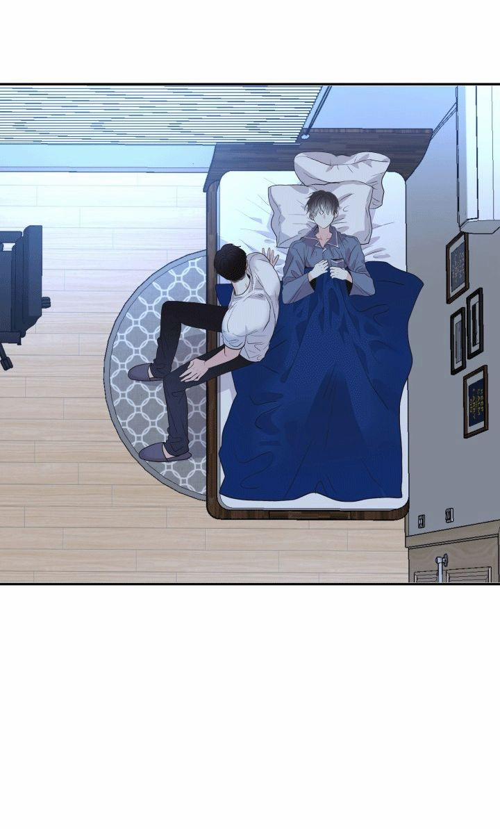 YÊU THÊM LẦN NỮA (LOVE ME AGAIN) 4 trang 18