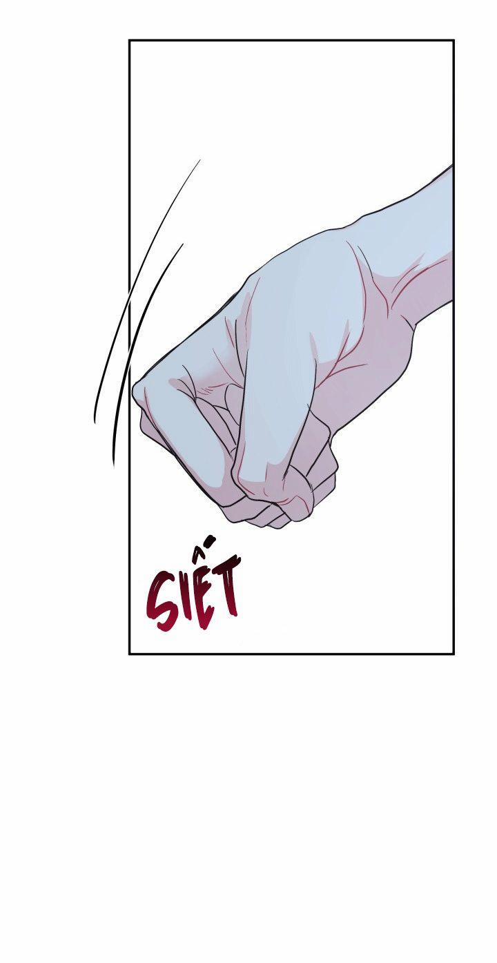 YÊU THÊM LẦN NỮA (LOVE ME AGAIN) 4 trang 22