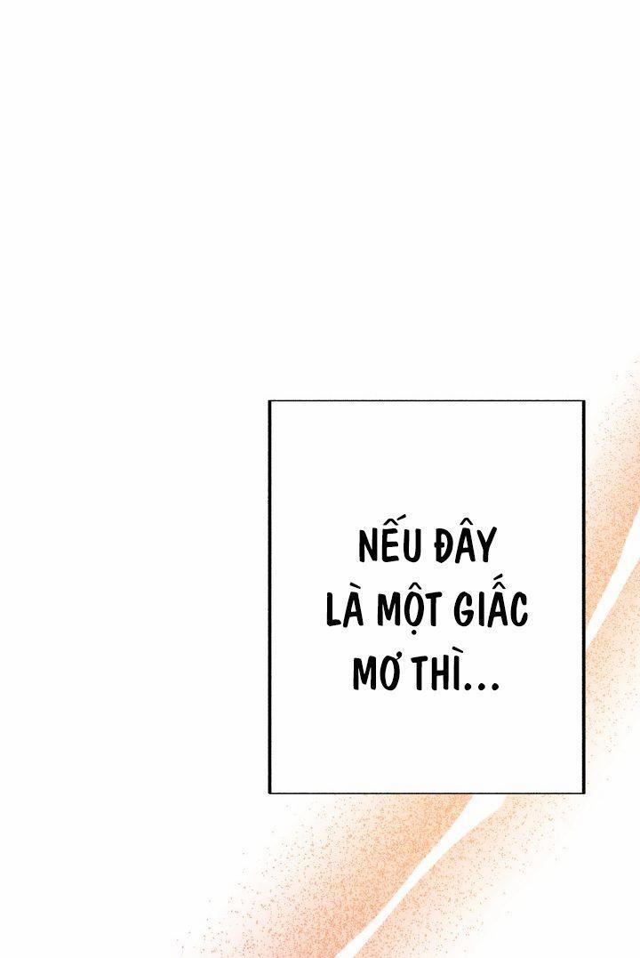 YÊU THÊM LẦN NỮA (LOVE ME AGAIN) 4 trang 27