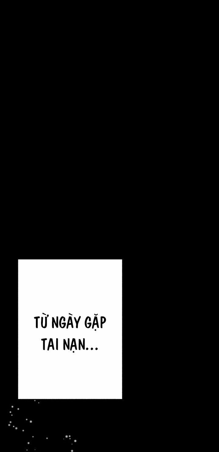 YÊU THÊM LẦN NỮA (LOVE ME AGAIN) 4 trang 3