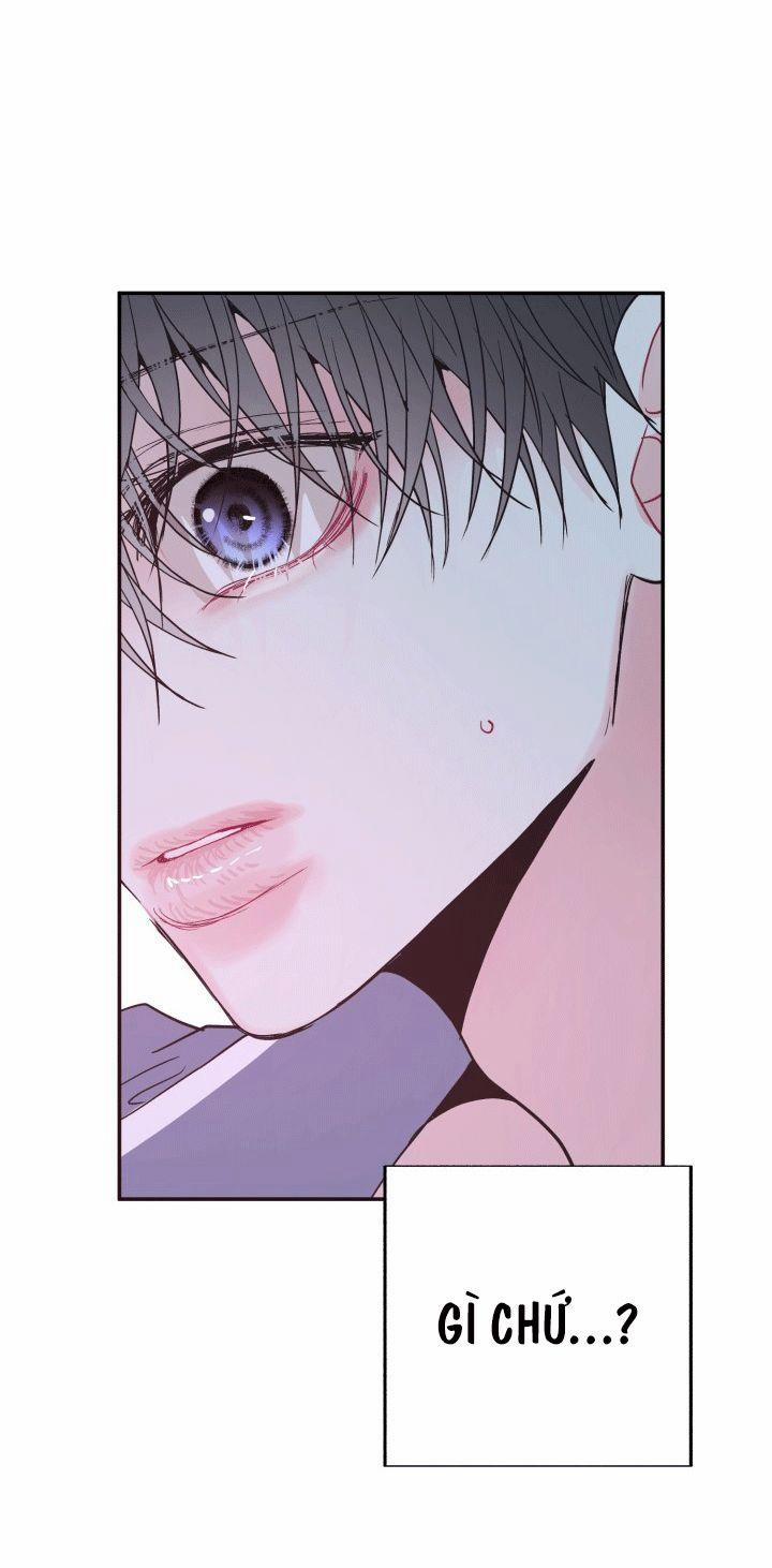 YÊU THÊM LẦN NỮA (LOVE ME AGAIN) 4 trang 36