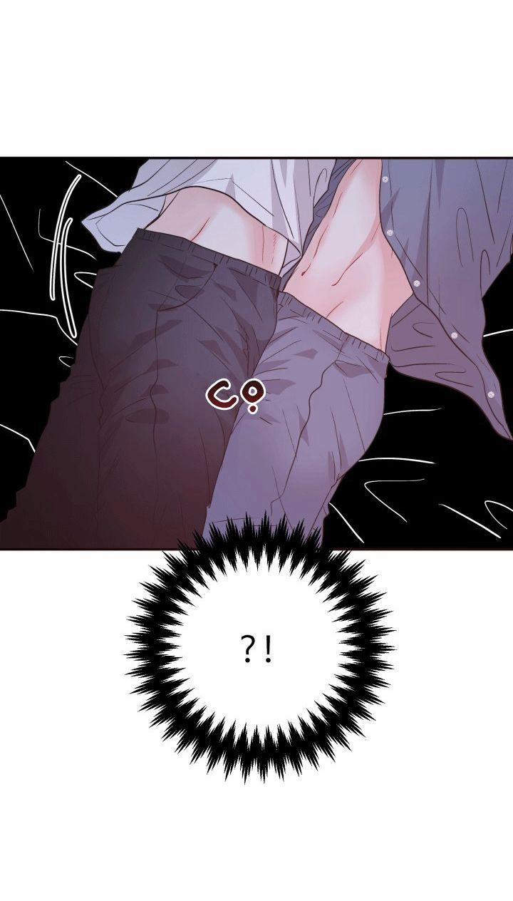 YÊU THÊM LẦN NỮA (LOVE ME AGAIN) 4 trang 40