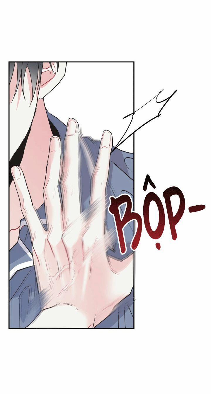 YÊU THÊM LẦN NỮA (LOVE ME AGAIN) 4 trang 42