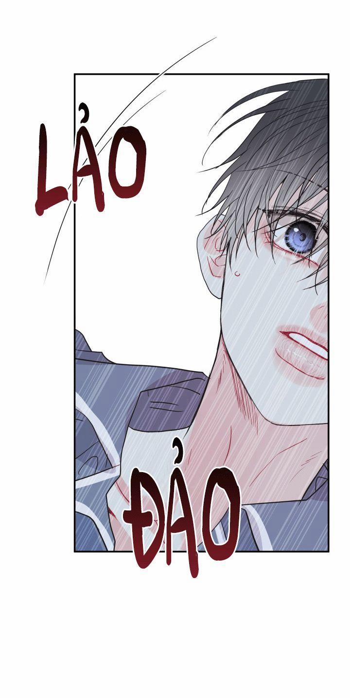 YÊU THÊM LẦN NỮA (LOVE ME AGAIN) 4 trang 43