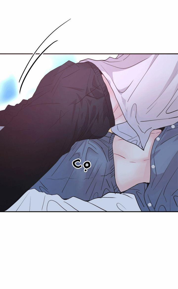 YÊU THÊM LẦN NỮA (LOVE ME AGAIN) 4 trang 47