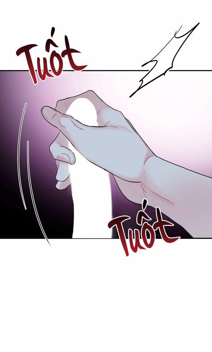 YÊU THÊM LẦN NỮA (LOVE ME AGAIN) 4 trang 51