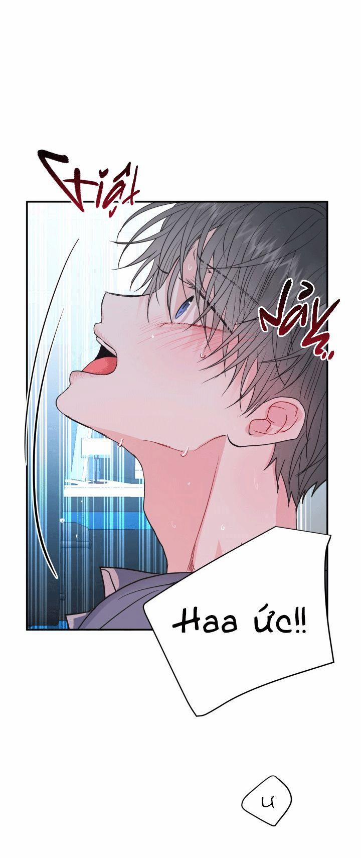 YÊU THÊM LẦN NỮA (LOVE ME AGAIN) 4 trang 52