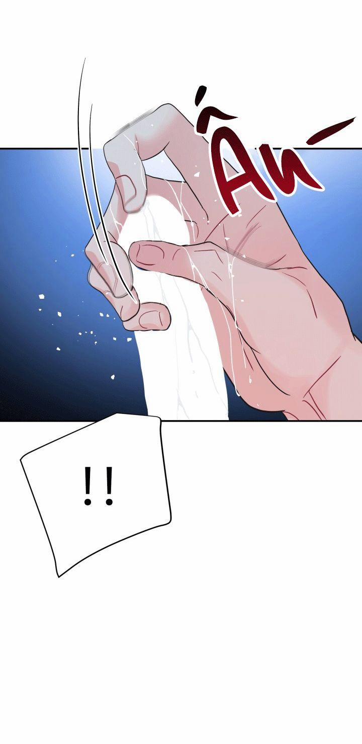 YÊU THÊM LẦN NỮA (LOVE ME AGAIN) 4 trang 59