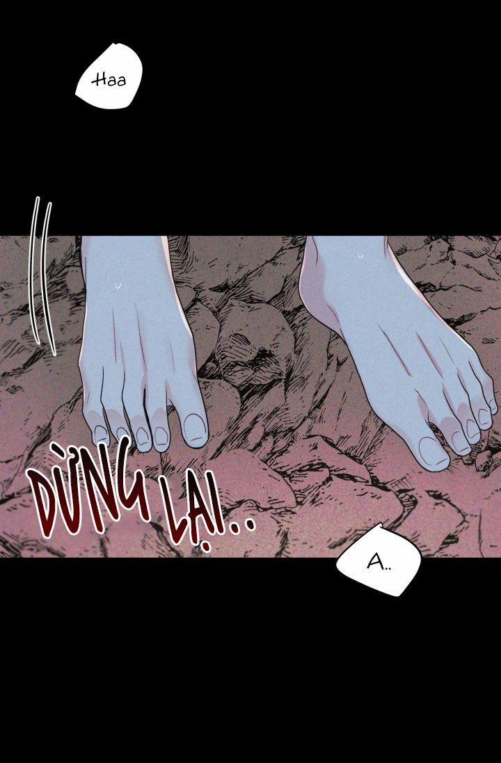 YÊU THÊM LẦN NỮA (LOVE ME AGAIN) 4 trang 6