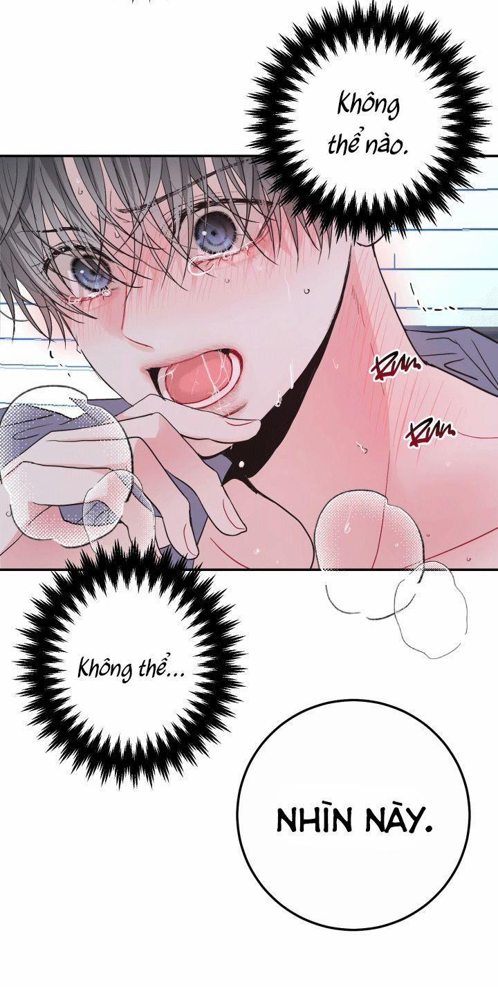 YÊU THÊM LẦN NỮA (LOVE ME AGAIN) 4 trang 63