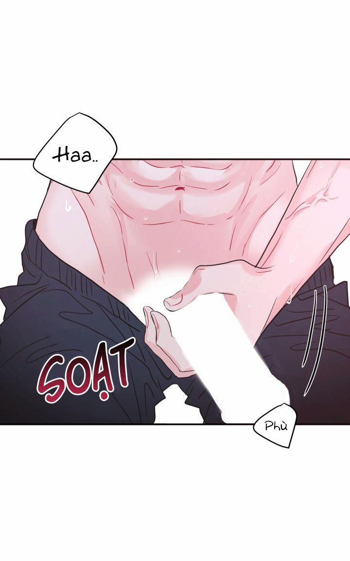 YÊU THÊM LẦN NỮA (LOVE ME AGAIN) 4 trang 69