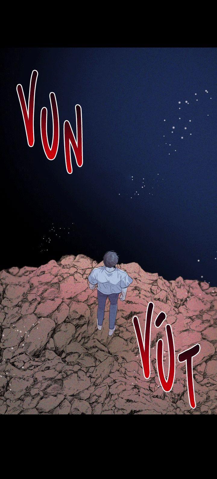 YÊU THÊM LẦN NỮA (LOVE ME AGAIN) 4 trang 7