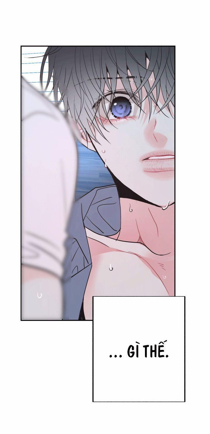 YÊU THÊM LẦN NỮA (LOVE ME AGAIN) 4 trang 70