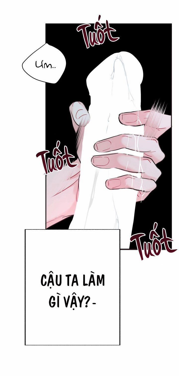 YÊU THÊM LẦN NỮA (LOVE ME AGAIN) 4 trang 71