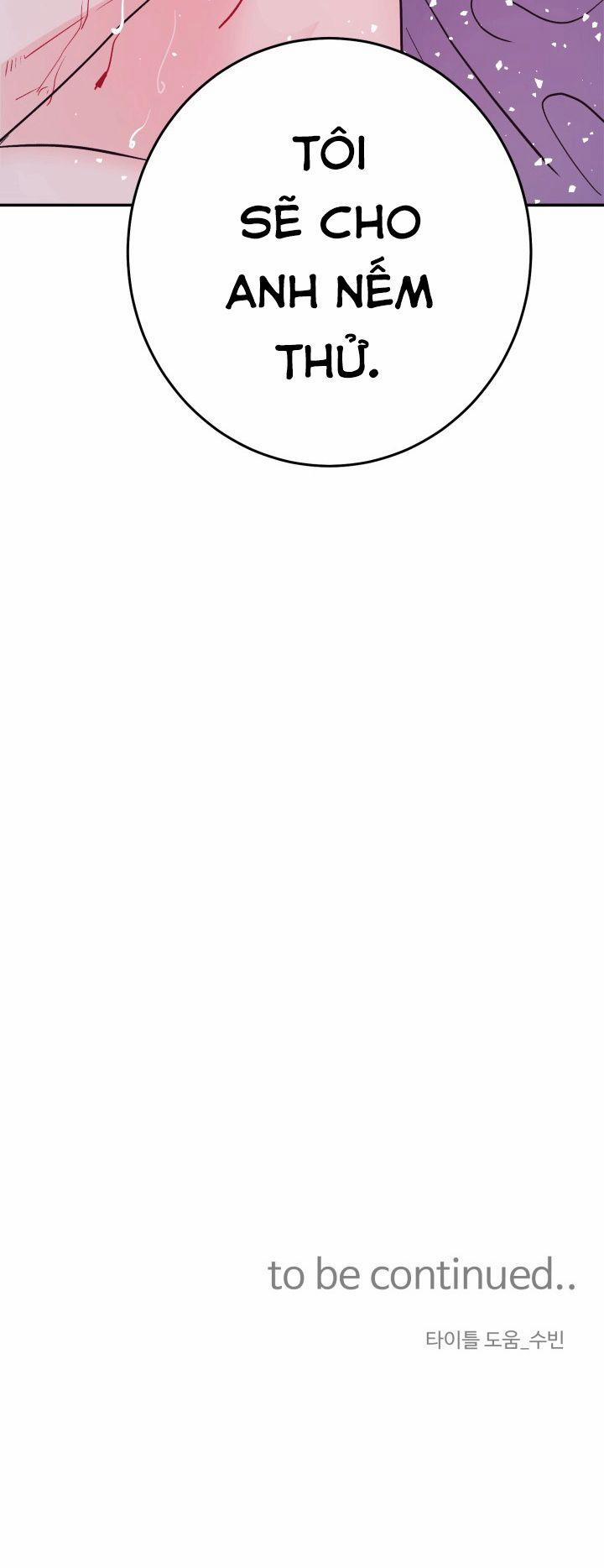 YÊU THÊM LẦN NỮA (LOVE ME AGAIN) 4 trang 77