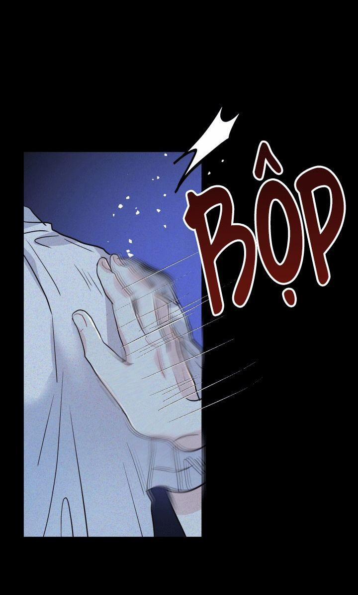 YÊU THÊM LẦN NỮA (LOVE ME AGAIN) 4 trang 9