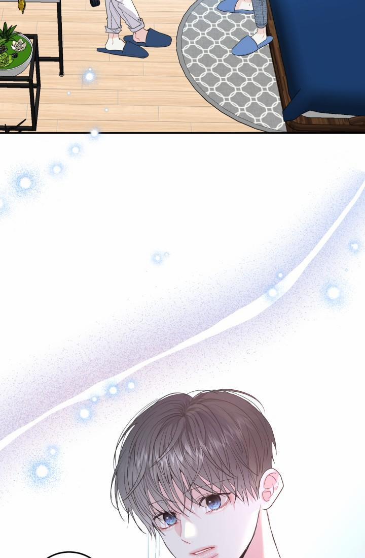 YÊU THÊM LẦN NỮA (LOVE ME AGAIN) 6 trang 32