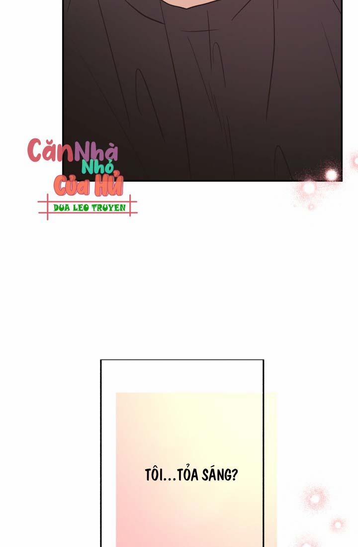 YÊU THÊM LẦN NỮA (LOVE ME AGAIN) 6 trang 44